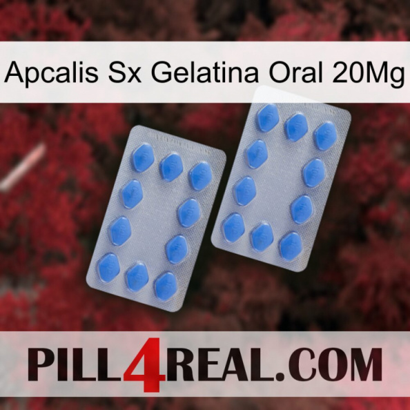 Apcalis Sx Oral Jelly 20Mg 20.jpg